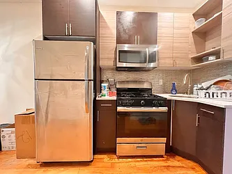 Rented by Doorway NYC, LLC