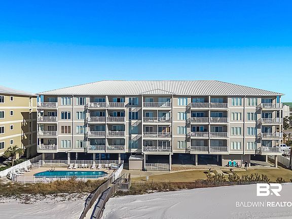 3rd image of 28910 Perdido Beach Blvd #4C