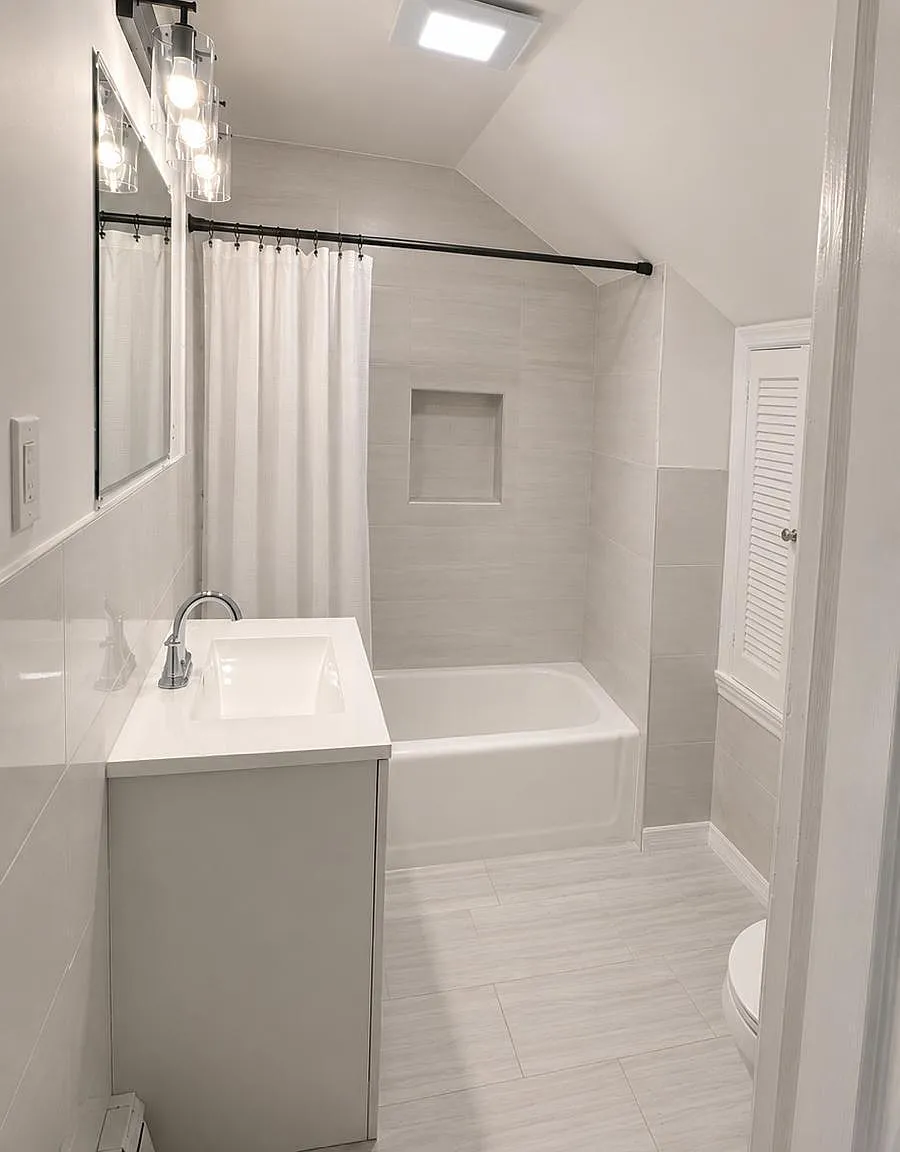1 bed, 2534 sqft, $1,950 — Photo 3