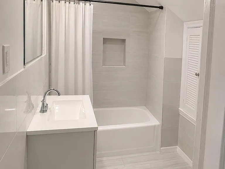 73 Kennedy Way #2 — Photo 3