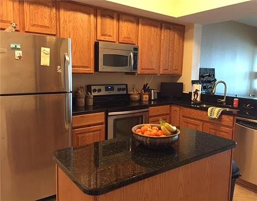 3rd image of 2228 Beach Dr