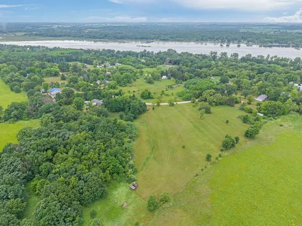 Between L73 L74 #8, Montello, WI 53949