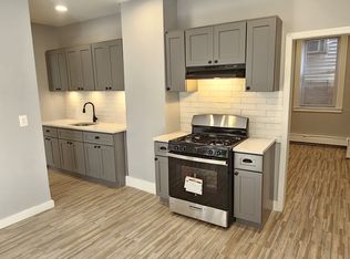 167 Highland Ave #ABC, Passaic, NJ 07055