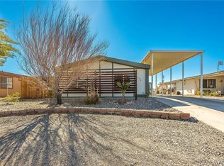 976 Turney Dr, Bullhead City, AZ 86442