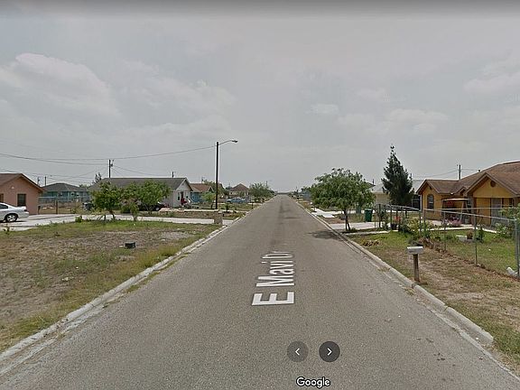 3rd image of 707 Mavi Dr