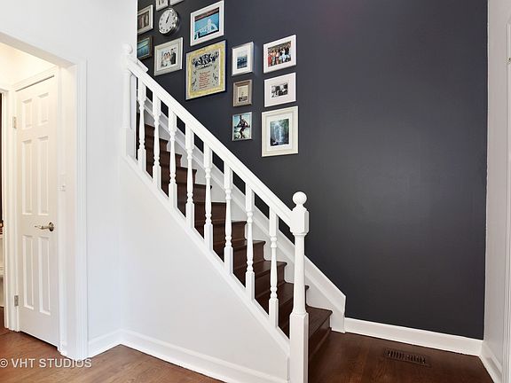 2nd image of 3114 N Clifton Ave