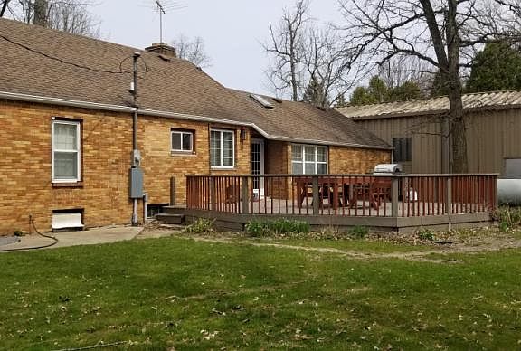 3rd image of 8929 Bay City Forestville Rd