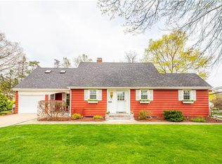 357 Marshall Rd, Bethel Park, PA 15102