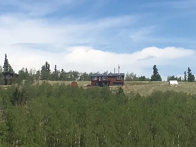 Sheep Ridge Rd — Photo 16
