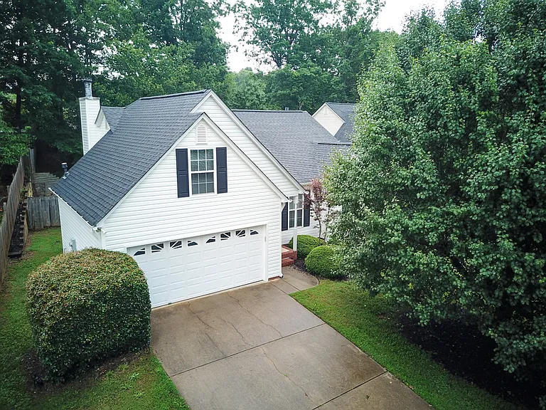17 Waterfield Ct — Photo 8