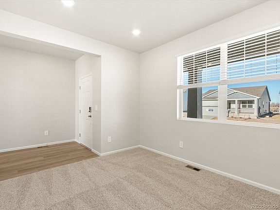 4th image of 1123 Gunnison River Drive