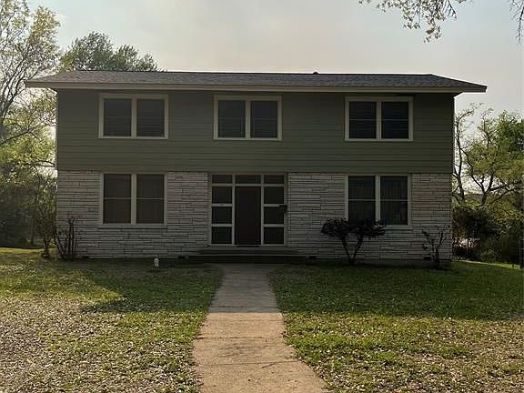 2nd image of 1204 Avenue O