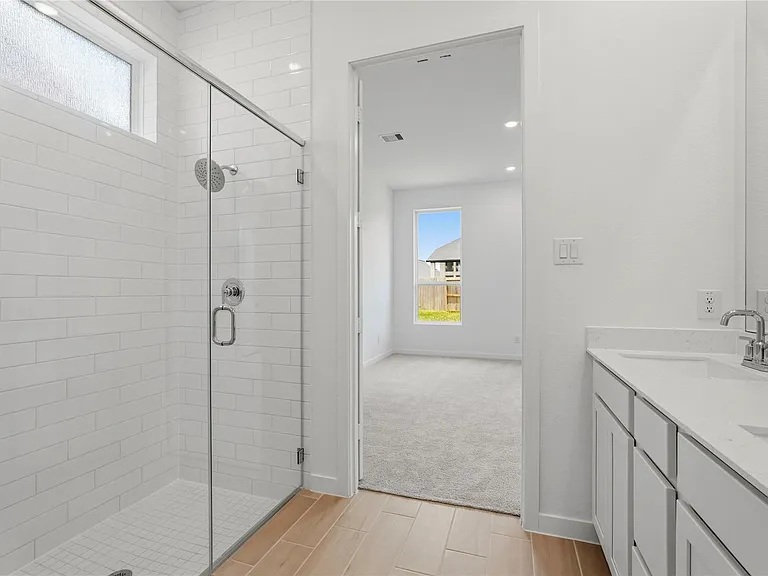 4530 Sunny Hazel Ln — Photo 8