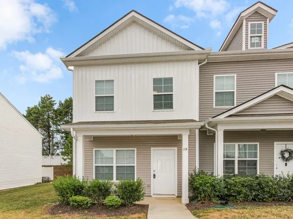 114 Kathryn Ct, Columbia, TN 38401