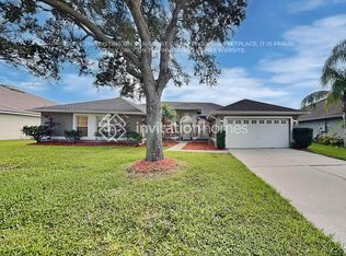 3070 Sandstone Cir, Saint Cloud, FL 34772