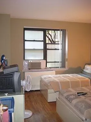 Rented by Immac Realty | media 51