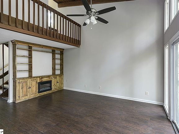 3rd image of 186 Inglewood Way