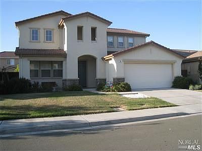 1st image of 15 Castellina Cir