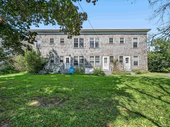 13-19 Saint Paul Street, Montpelier, VT 05602