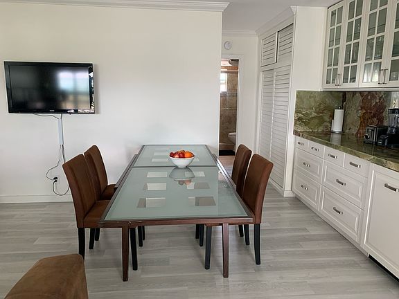 4th image of 1850 S Ocean Dr APT 102