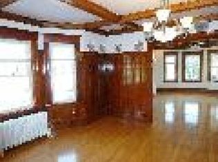 2 Mount Auburn St, Watertown, MA 02472