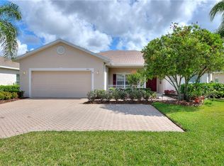 471 Mayfair Dr, Poinciana, FL 34759