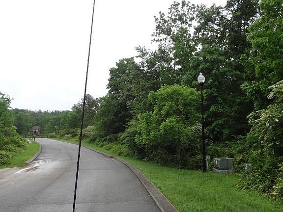 20170523185903437444000000-o