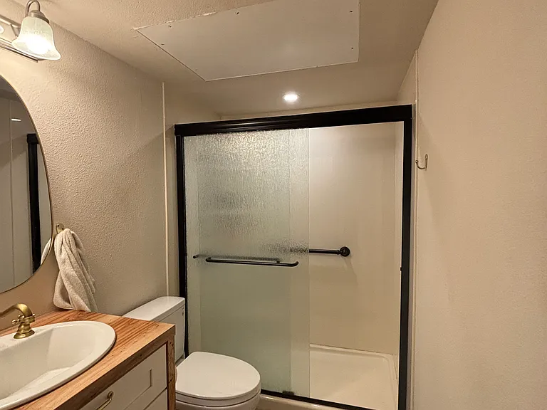 6910 Hart Ln #809 — Photo 11