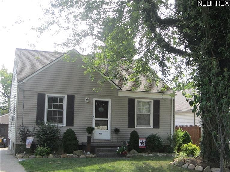 1st image of this home