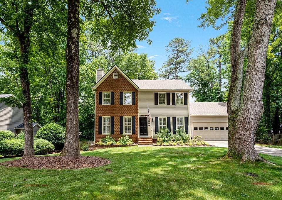 1st image of 181 Knollwood Dr