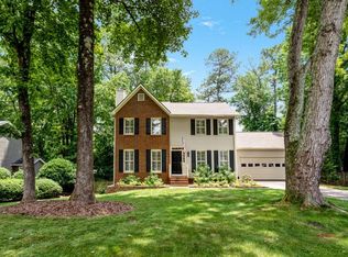 181 Knollwood Dr, Marietta, GA 30064