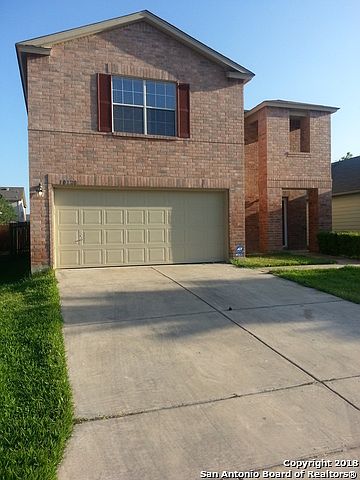 1st image of 10120 Del Lago Ct