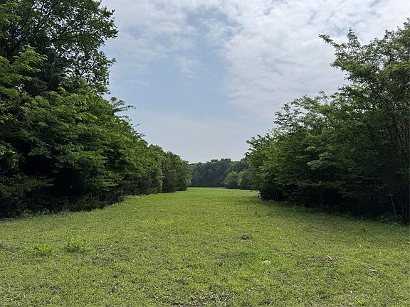 4th image of 6910 County Road 1218