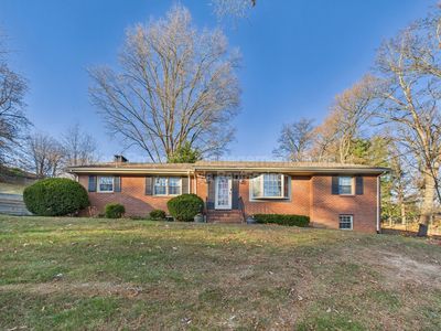 1508 Chesley Pl, Staunton, VA, 24401