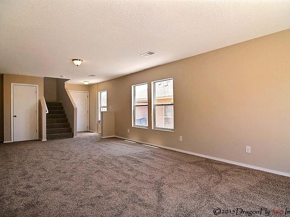Living_Room-Dining_Room_1