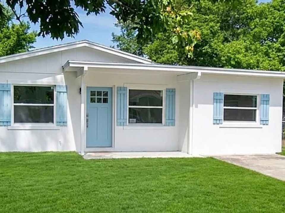 1st image of 1042 Audrey Dr
