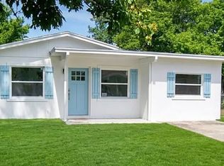 1042 Audrey Dr, Daytona Beach, FL 32117