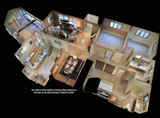29027 Spruce Ln, Evergreen, CO 80439