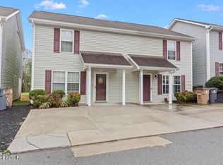 938 Micro Way, Knoxville, TN 37912