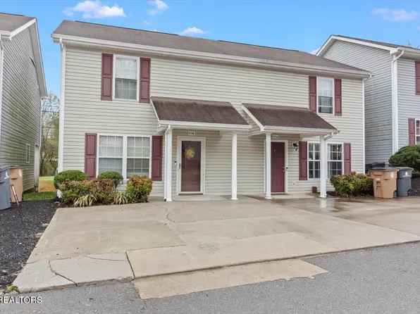 938 Micro Way, Knoxville, TN 37912