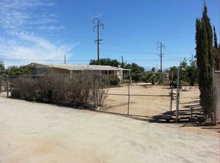 23451 Cajalco Rd, Perris, CA 92570