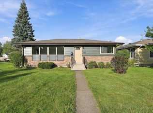 1309 E 7th St, Superior, WI 54880