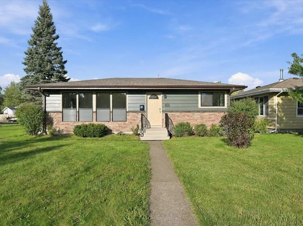 1309 E 7th St, Superior, WI 54880