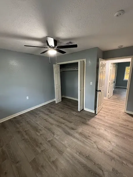 3 bed, 1593 sqft, $2,200 — Photo 4