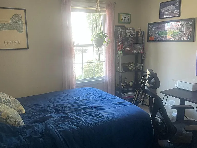 1666 Hemlock Cir — Photo 25