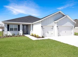 1485 Melrose St, Lake Alfred, FL 33850