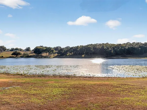 29714 SE Highway 42, Umatilla, FL 32784