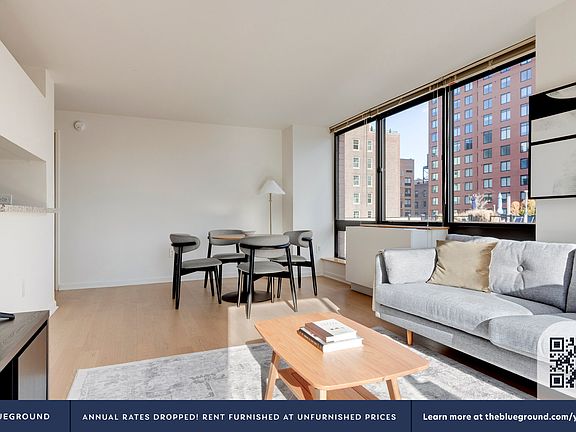 3rd image of 255 W 94th St APT 9J