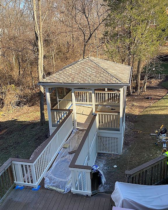 2nd image of 13023 Bankfoot Ct