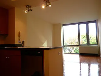 Rented by Living Quest Real Estate Inc.